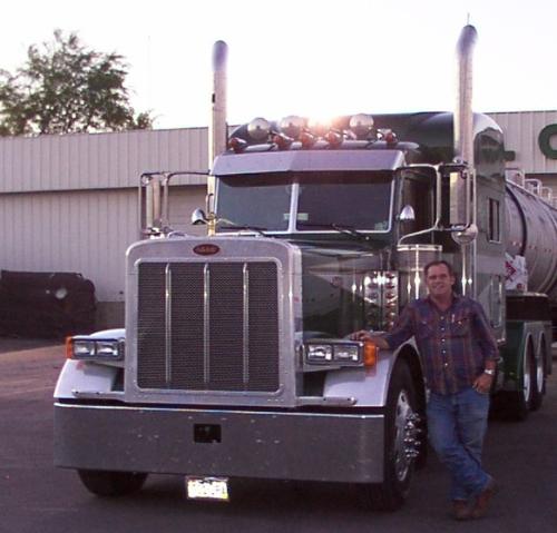 clyde379cec.jpg