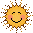 cm_wm_sun3.gif
