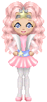 crystal_starr2.gif