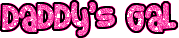 daddysgal.gif