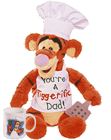 dadtigger.gif
