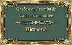 daimond.jpg
