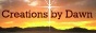 dawnsbutton.jpg