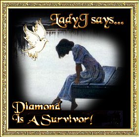 diamond_surv3.jpg