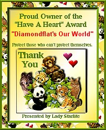 diamondflats_hahaward9.jpg