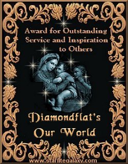 diamondflats_srvcaward8.jpg