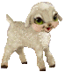 elamb1.gif
