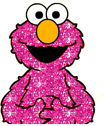 elmo.gif