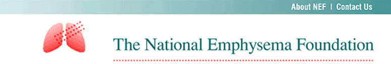 emphysema.gif