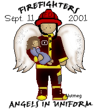 firefighters.gif