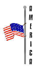 flagpolehalfstaf.gif