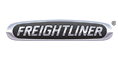 freightlinerlogo.gif