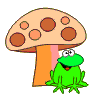 garden4.gif
