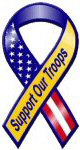 gpatrioticribbon03.jpg