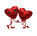 heartsinlove.gif