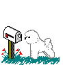 hund_m01.gif
