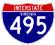i-495.gif