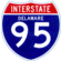 i-95.gif