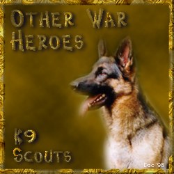k9scout2.jpg
