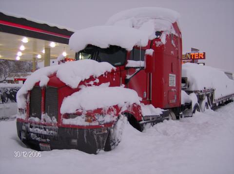 kiterstruck.jpg