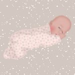 kkdreambaby3.jpg