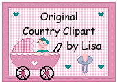 lisababylogo.gif