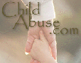 logo3.gif
