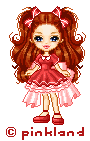 lolitasaluto2pinkuse.gif
