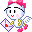lov_m_04.gif