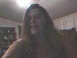 me2007rebby.jpg