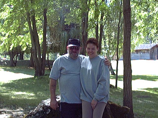 meandmyhoney.jpg