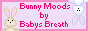moodslogo.gif