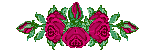 n_blu112.gif