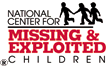 ncmec_logo2.gif