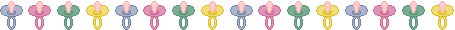 pacifierline.gif