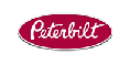 peterbiltlogo.gif