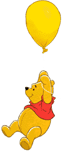 poohbollon.gif