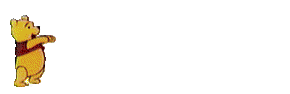 poohjump2.gif