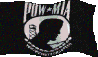 pow-flag1.gif