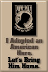 pow-mia-01.jpg