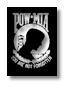 pow-mia-06.jpg