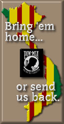 pow-viet.jpg