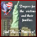 prayerforsept11.gif
