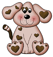 puppyred.gif