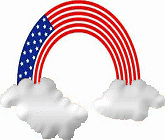 rainbowclouds.gif