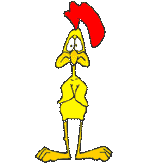 schicken.gif