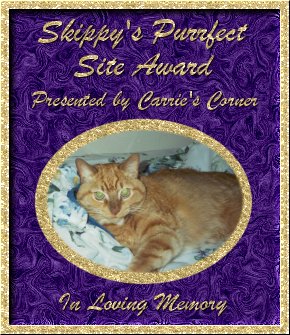 skippyaward.jpg