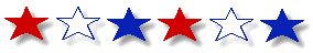 stardivider.gif