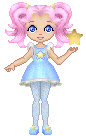 stella2.gif