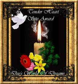 thaward.gif